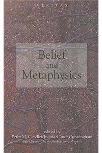 Belief and Metaphysics