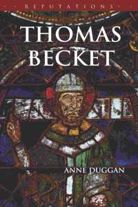 Thomas Becket (Reputations)