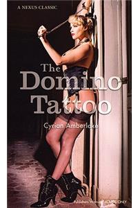 The Domino Tattoo