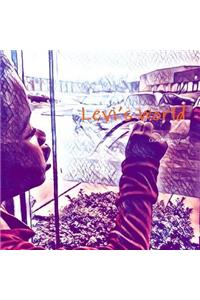 Levi’s World