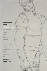 Impromptus