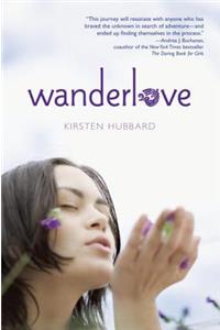 Wanderlove