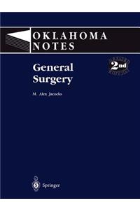 General Surgery