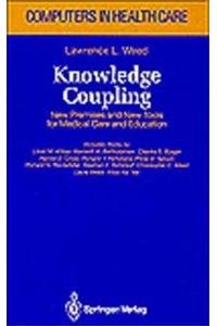 Knowledge Coupling