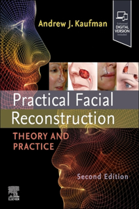 Practical Facial Reconstruction