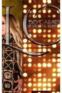 50 carats jlo journal