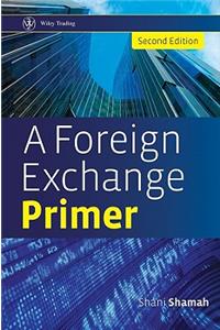 A Foreign Exchange Primer