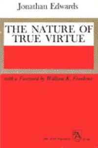 Nature of True Virtue