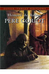 Pere Goriot
