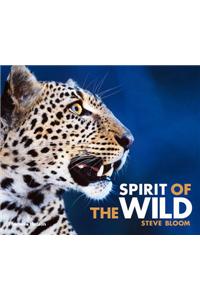Spirit of the Wild