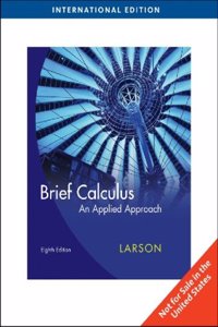 Calculus