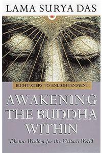 Awakening the Buddha within