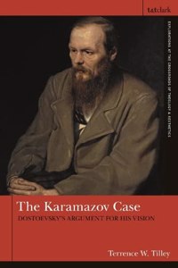 Karamazov Case