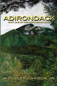 Adirondack