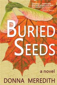 Buried Seeds