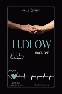 Ludlow