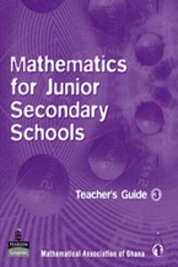 Basic Mathematics for Ghana