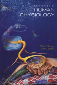 Multipack: Principles of Human Physiology with Physiology Coloring Book