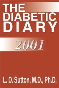 Diabetic Diary