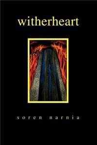 Witherheart