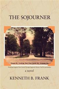 Sojourner