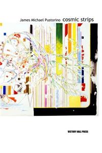 James Michael Pustorino