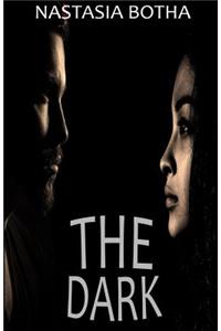 The Dark