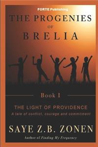 The Progenies of Brelia