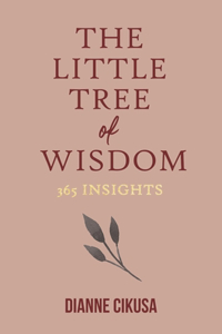 Little Tree of Wisdom