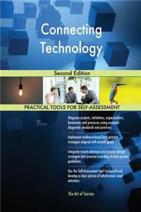 Connecting Technology Second Edition