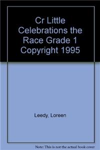 Cr Little Celebrations the Race Grade 1 Copyright 1995