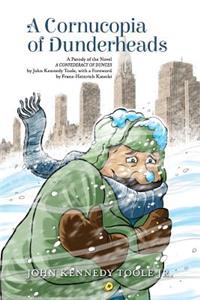 Cornucopia of Dunderheads