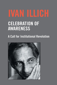 Celebration of Awareness