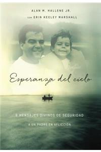 Esperanza del cielo