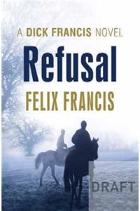 Refusal