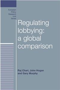 Regulating Lobbying: A Global Comparison