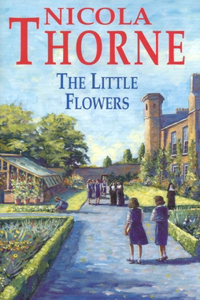 Little Flowers