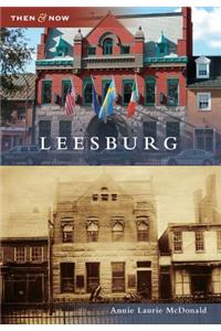 Leesburg