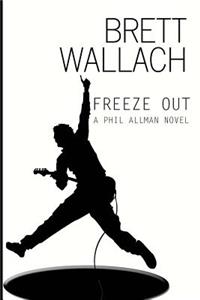 Freeze Out