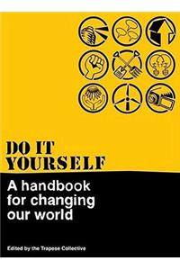 Do It Yourself