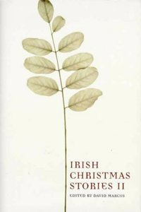 Irish Christmas Stories