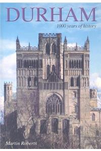 Durham