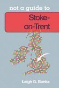 Stoke-on-Trent