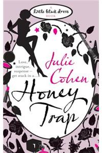 Honey Trap