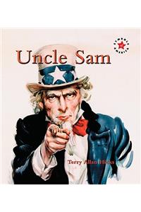 Uncle Sam