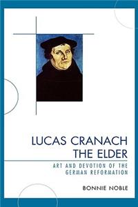 Lucas Cranach the Elder