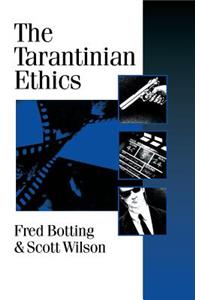 Tarantinian Ethics