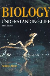 Biology: Understanding Life