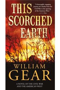 This Scorched Earth