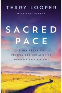 Sacred Pace